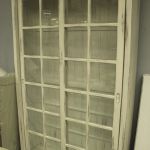 768 5580 CUPBOARD